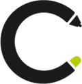 Colucci Grafica